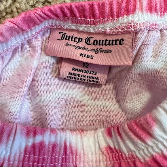 NWT Juicy Couture Set - Picture 3 of 7